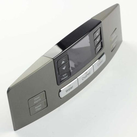 GE WR17X13155 DISPLAY ASM (ICID) ES