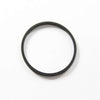 LG 4400R-0010A BELT