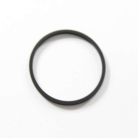 LG 4400R-0010A BELT