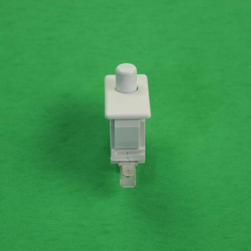 GE WE04X10180 SWITCH DOOR