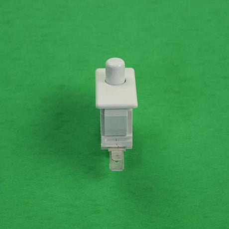 GE WE04X10180 SWITCH DOOR
