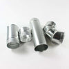 Whirlpool W10323246 DRYER 4-WAY VENT KIT