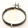 Bertazzoni 606053 CIRCULAR RESISTANCE W2800 V240