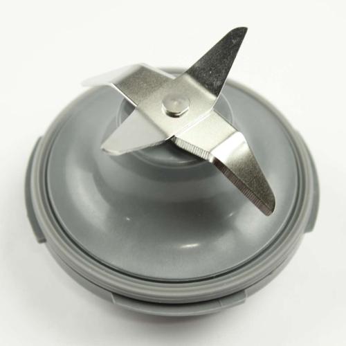Delonghi KW714295 GOBLET BLADE ASSEMBLY INCLUDIN
