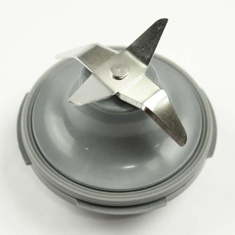 Delonghi KW714295 GOBLET BLADE ASSEMBLY INCLUDIN