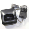 Panasonic PNLC1073ZB HANDSET CHARGER