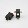 Electrolux 5304468224 SWITCH,MONITOR,W/CERAMIC FUSE