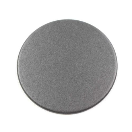 This is a genuine Bertazzoni 504793 COVER FOR RAPID BURNER