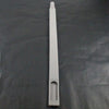 Whirlpool 8171579A VACUUM CREVICE WAND