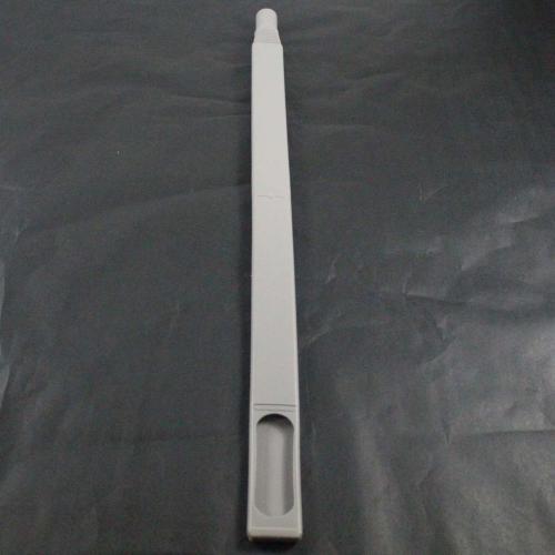Whirlpool 8171579A VACUUM CREVICE WAND
