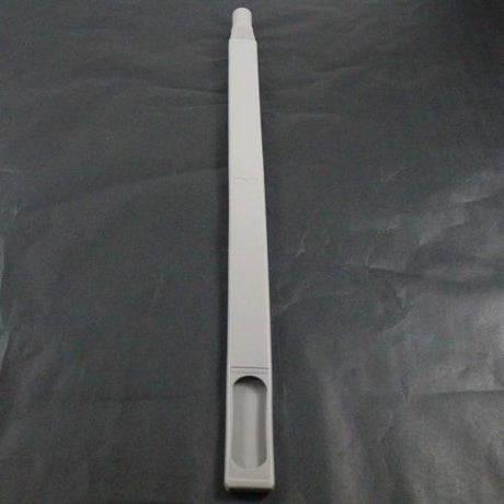 Whirlpool 8171579A VACUUM CREVICE WAND