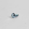 Samsung 6003-001435 SCREW-TAPTYPE