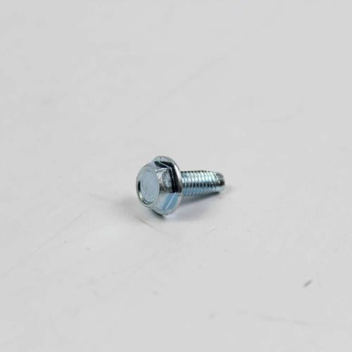 Samsung 6003-001435 SCREW-TAPTYPE