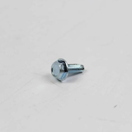 Samsung 6003-001435 SCREW-TAPTYPE