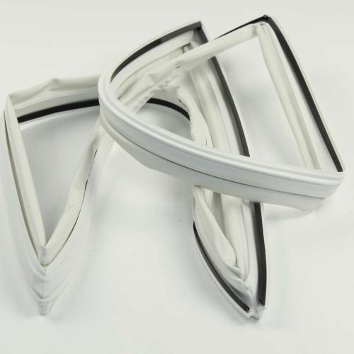 Whirlpool W10638486 REFRIGERATOR DOOR GASKET ASSEM