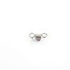 Whirlpool WP8268540 DISHWASHER SPRING