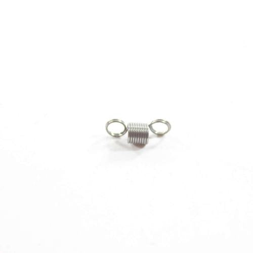 Whirlpool WP8268540 DISHWASHER SPRING