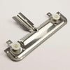 Whirlpool W10728849 ADJUSTER