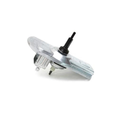 GE WH16X10186 SUPPORTS ASSEMBLY
