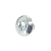 Liebherr 408404100 THREAD-CUTTING SCREW