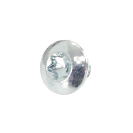 Liebherr 408404100 THREAD-CUTTING SCREW
