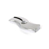 Delonghi BR67051214 ICS MR5000 COARSE SLICING INSE