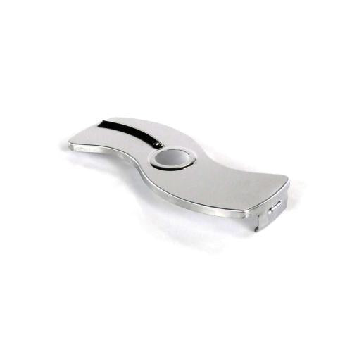 Delonghi BR67051214 ICS MR5000 COARSE SLICING INSE