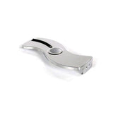 Delonghi BR67051214 ICS MR5000 COARSE SLICING INSE