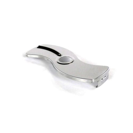 This is a genuine Delonghi BR67051214 ICS MR5000 COARSE SLICING INSE