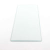 Bertazzoni Z300141 GLASS SHELF