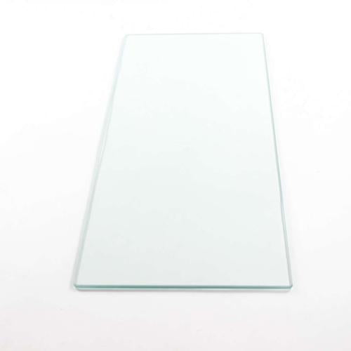 Bertazzoni Z300141 GLASS SHELF