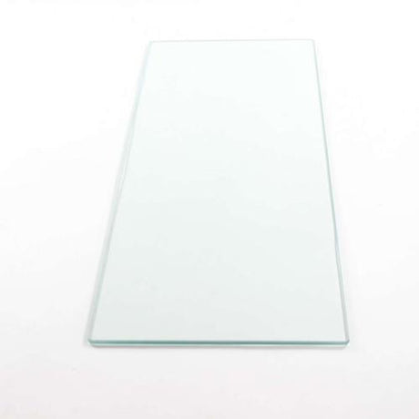 Bertazzoni Z300141 GLASS SHELF