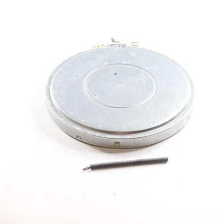 Whirlpool W10823727 RANGE RADIANT SURFACE ELEMENT