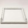 Electrolux 241974201 COVER-CRISPER PAN,UPPER