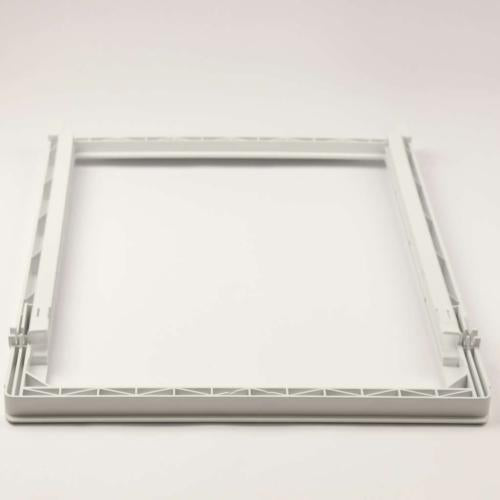 Electrolux 241974201 COVER-CRISPER PAN,UPPER