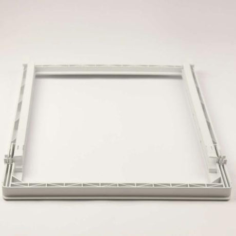 Electrolux 241974201 COVER-CRISPER PAN,UPPER
