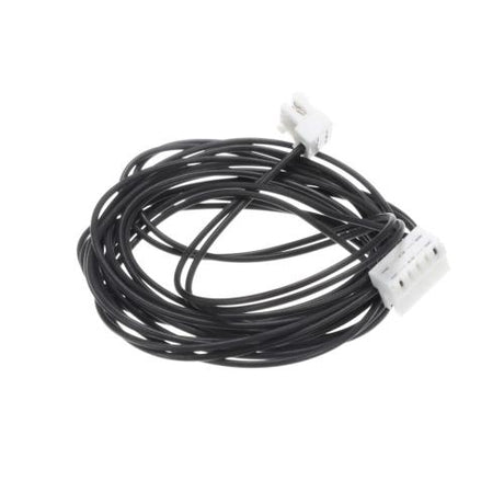 Bosch 10018197 CABLE HARNESS