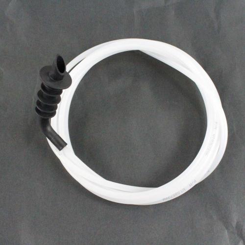 Bosch 00752213 TUBE