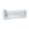 Samsung DA97-14302A ASSEMBLY GUARD-REF LOW