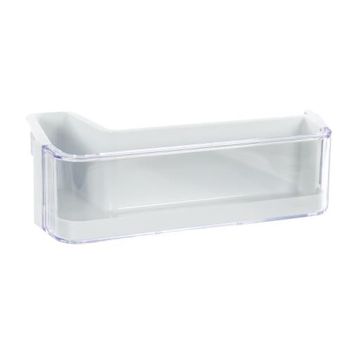 Samsung DA97-14302A ASSEMBLY GUARD-REF LOW