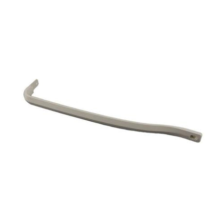 Whirlpool WP2221946T HANDLE