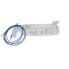 Samsung DA97-13850G ASSEMBLY CASE WATER FILTER