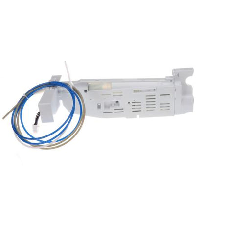 Samsung DA97-13850G ASSEMBLY CASE WATER FILTER