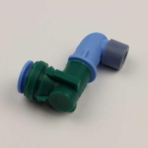 Whirlpool WP2305235 REFRIGERATOR DISPENSER WATER T