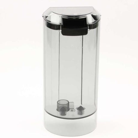 Delonghi 5513200359 WATER TANK