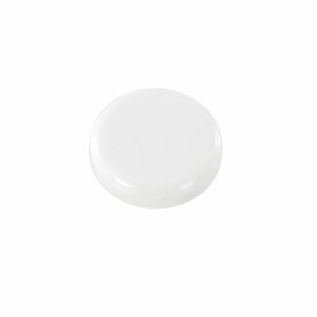 Liebherr 741222000 COVER CAP