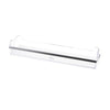 Bertazzoni Z370305 UPPER BALCONY