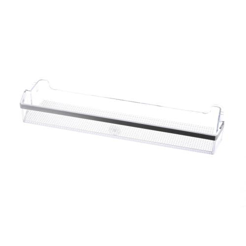 Bertazzoni Z370305 UPPER BALCONY
