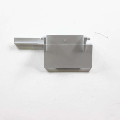 Whirlpool WP8205451 MICROWAVE DOOR RELEASE LEVER