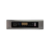 LG AGM75549801 PARTS ASSEMBLY